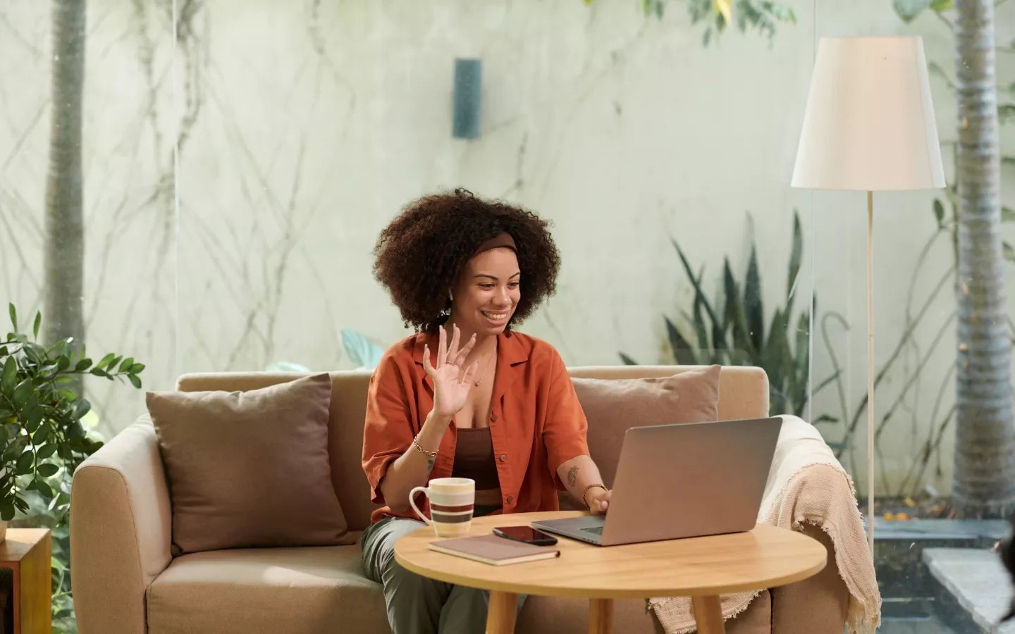 Learn how to build, manage, and grow your own business