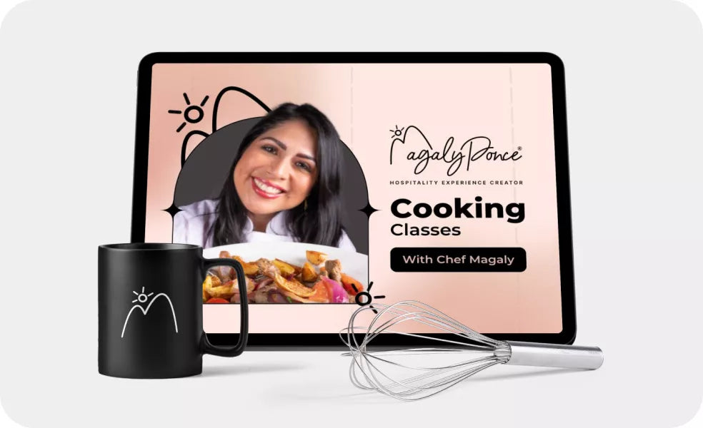 How to Sell Your Catering Services