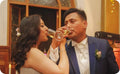 Your Seamless, Stress-Free Wedding