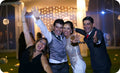 Premium Wedding Consulting