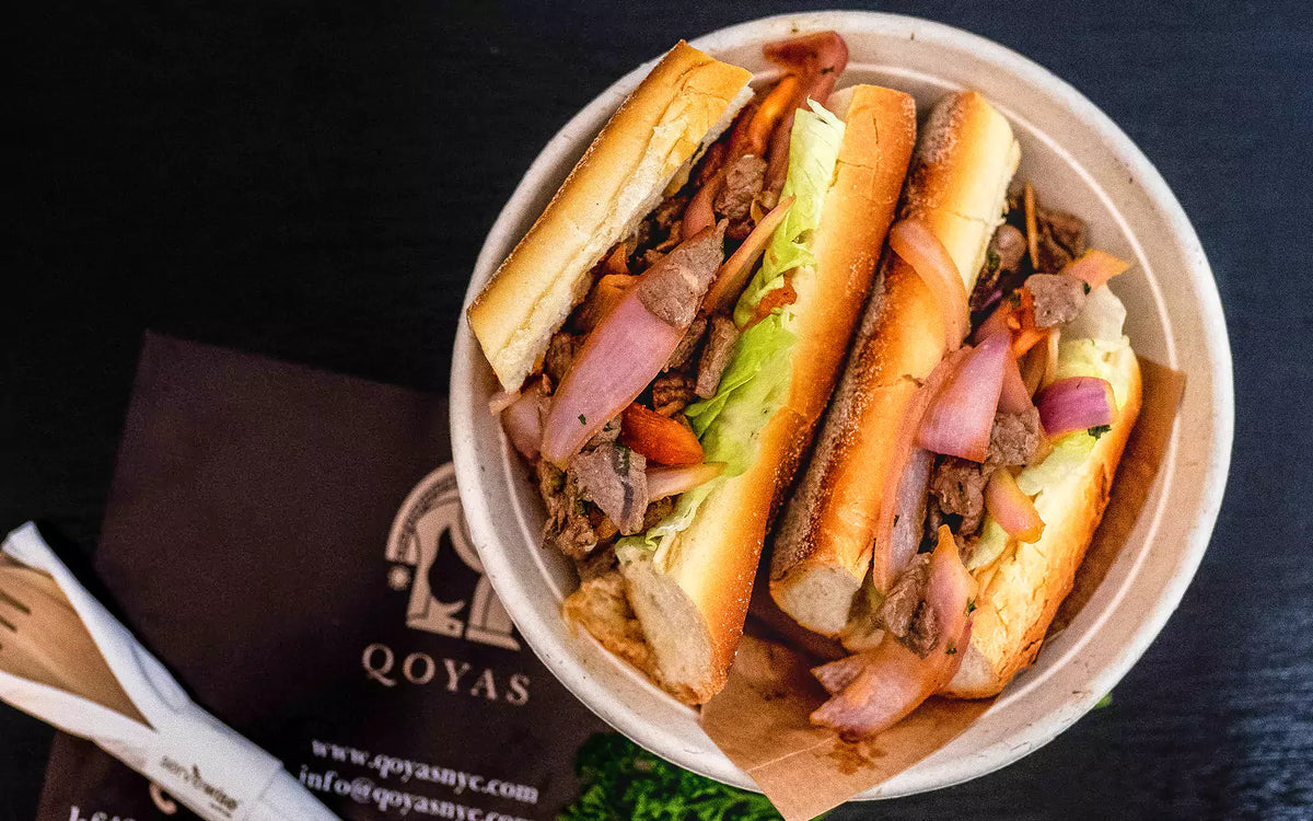 Peruvian Cuisine and Unique Dining Experiences in New York